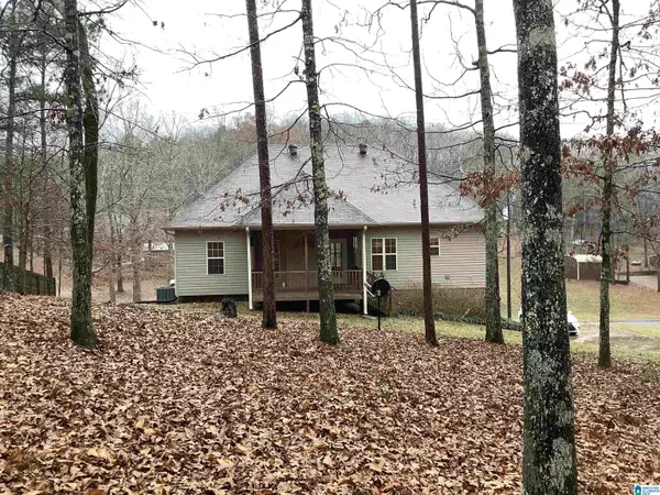 Odenville, AL 35120,964 GEORGE CROWE ROAD