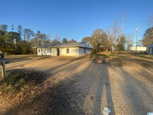 Maplesville, AL 36750,14523 HIGHWAY 82 #N/A