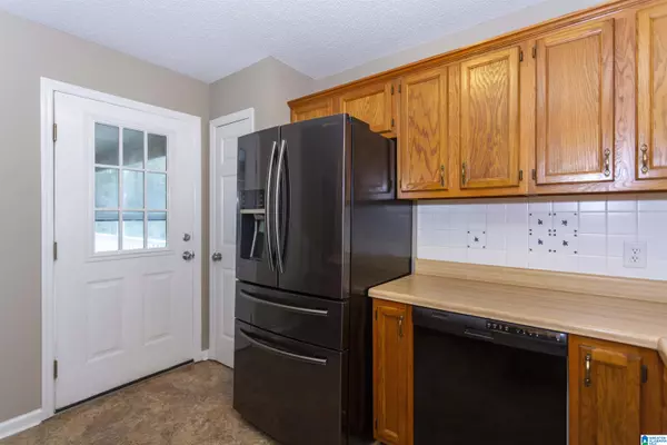 West Blocton, AL 35184,35 W KORNEGAY DRIVE