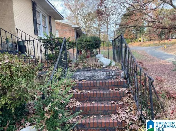 Fairfield, AL 35064,506 WESTFIELD DRIVE