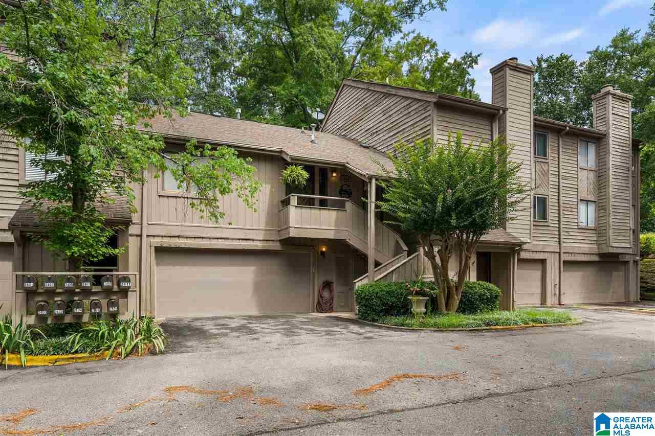 2404 FALCON PLACE #3, Birmingham, AL 35216