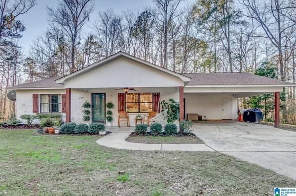 16018 HIGHWAY 171, Northport, AL 35475