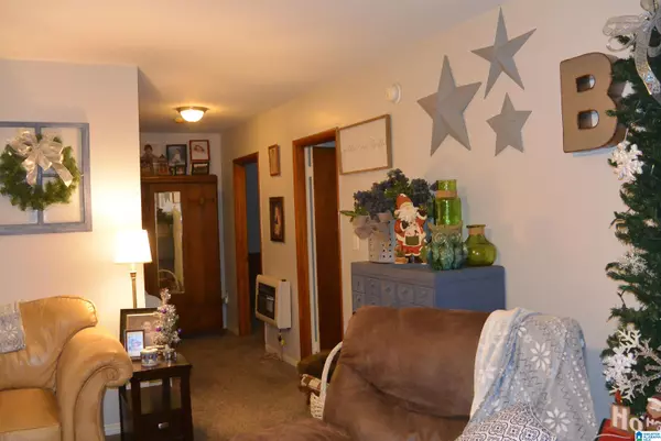 Brent, AL 35034,315 & 322 TABERNACLE ROAD