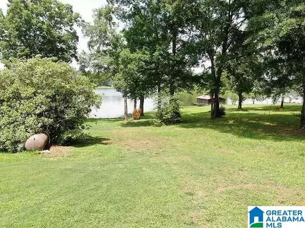 Talladega, AL 35160,1244 LAKESIDE DRIVE #2