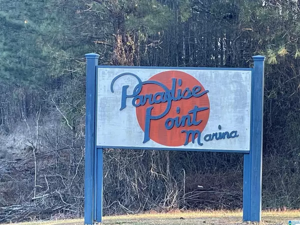 Columbiana, AL 35051,232 PARADISE POINT DRIVE #3