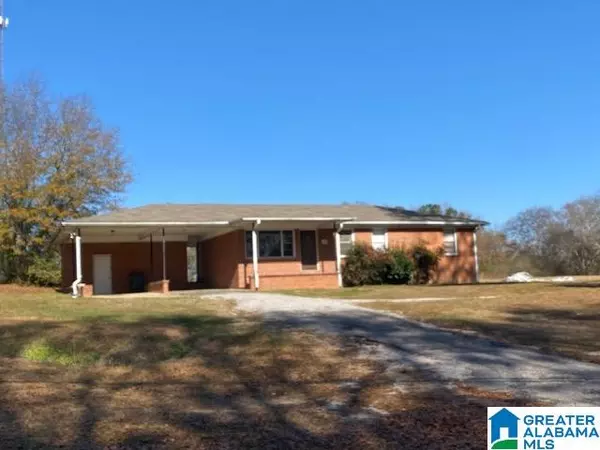 110 BEASLEY ROAD, Gardendale, AL 35071