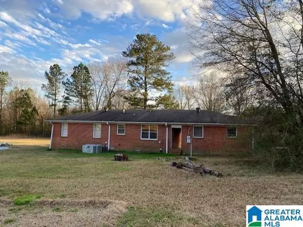 Gardendale, AL 35071,110 BEASLEY ROAD