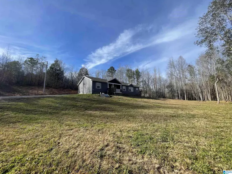 70001 HIGHWAY 9, Goodwater, AL 35072