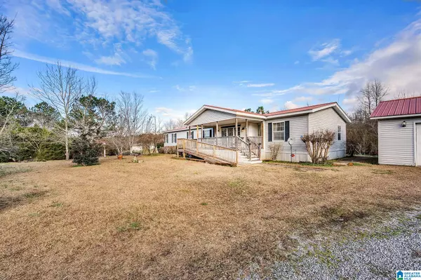 Hanceville, AL 35077,1940 COUNTY ROAD 46