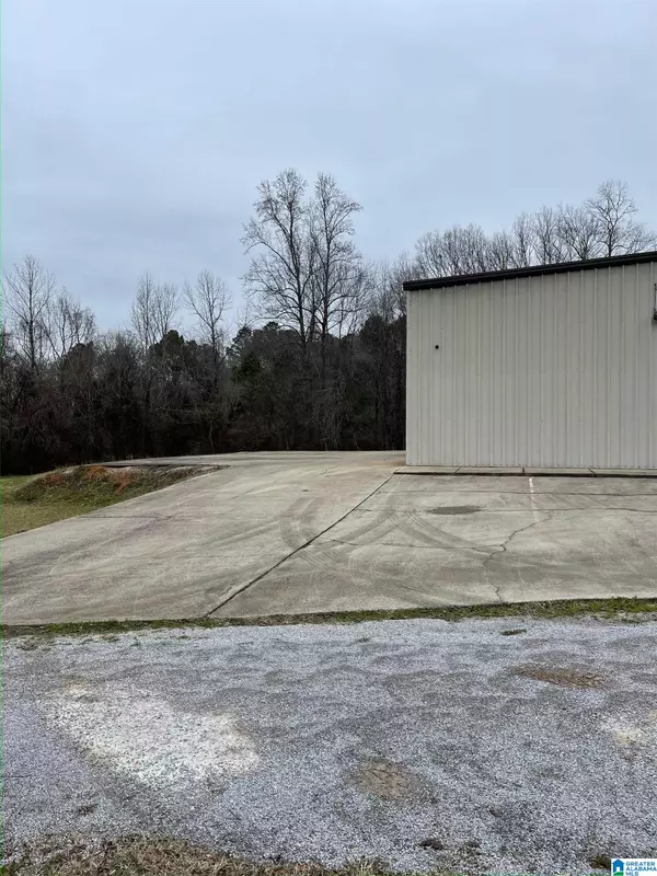 Columbiana, AL 35051,22505 HIGHWAY 25