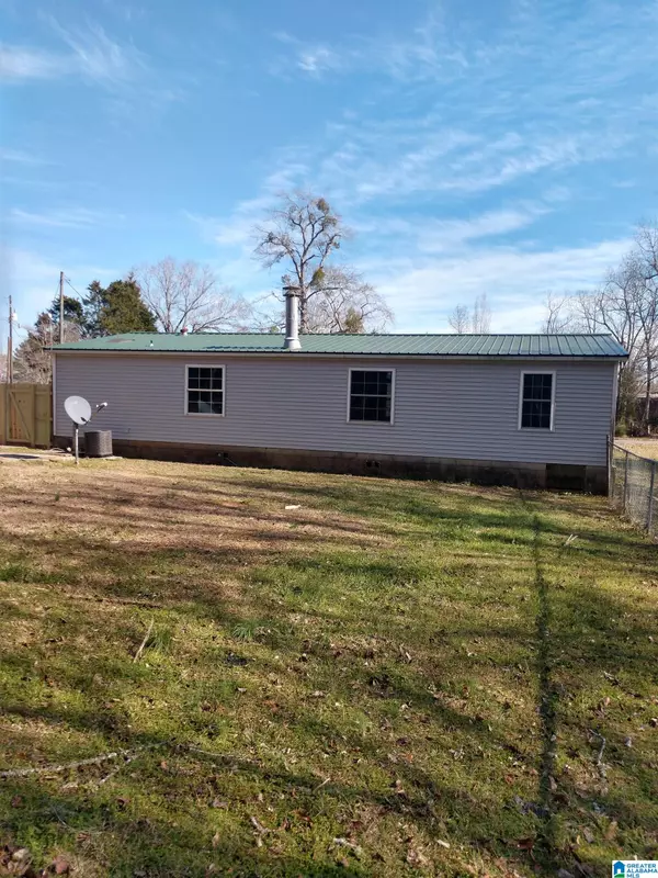 Wilsonville, AL 35186,47 VALENTINE CIRCLE