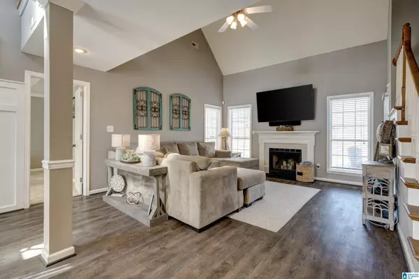 Helena, AL 35080,8248 WYNWOOD DRIVE