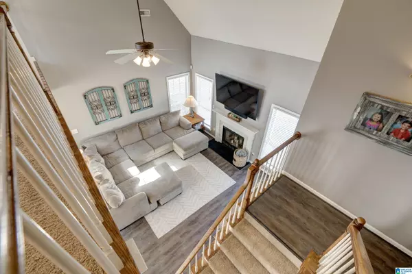 Helena, AL 35080,8248 WYNWOOD DRIVE