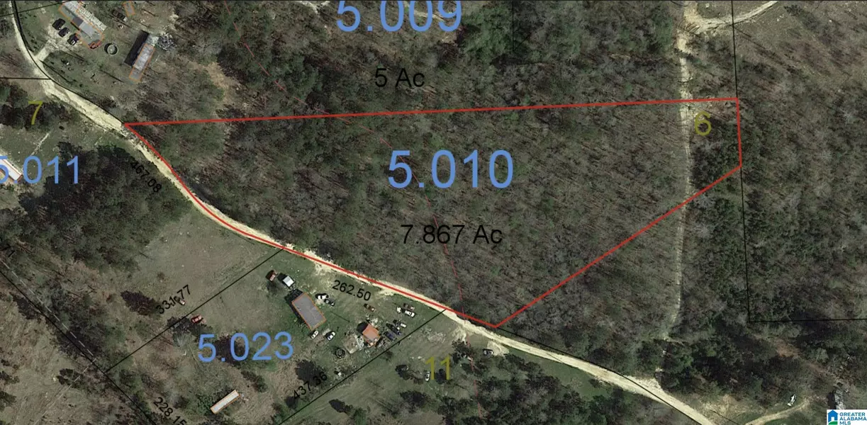 350 COUNTY ROAD 910 #1, Maplesville, AL 36750