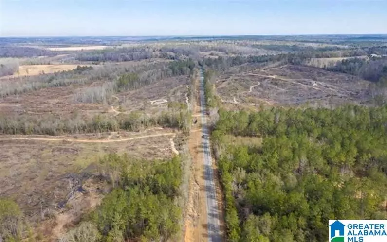 0 COUNTY ROAD 16 #1, Maplesville, AL 36750