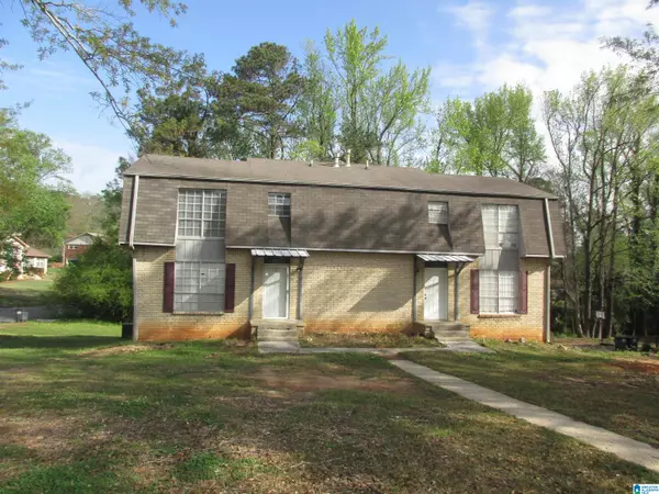 Hoover, AL 35226,2503 HAWKSBURY LANE