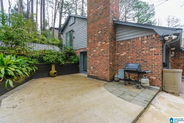 Mountain Brook, AL 35213,4340 LITTLE RIVER ROAD