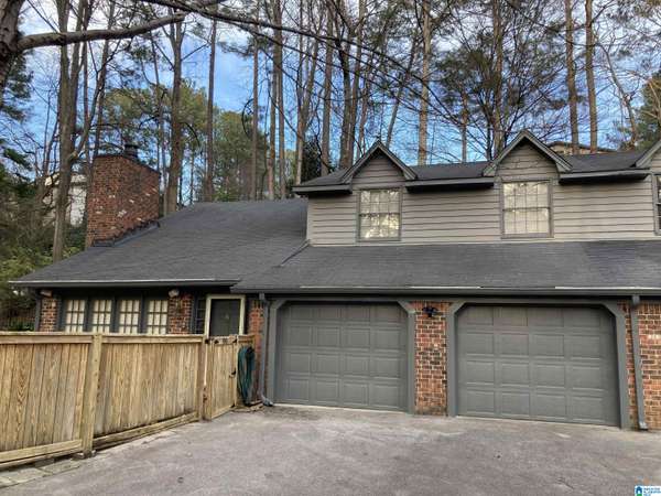 4340 LITTLE RIVER ROAD, Mountain Brook, AL 35213