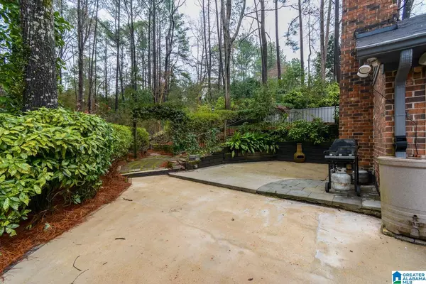 Mountain Brook, AL 35213,4340 LITTLE RIVER ROAD