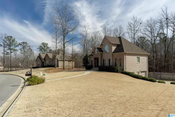 Chelsea, AL 35043,434 S HIGHLAND RIDGE LANE