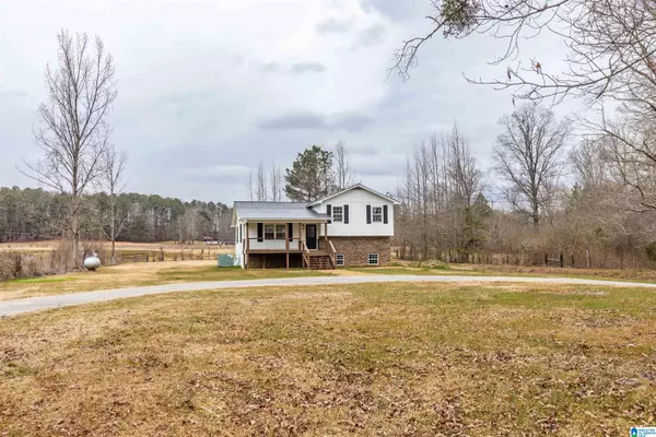 Altoona, AL 35952,6692 WILCOXSON ROAD