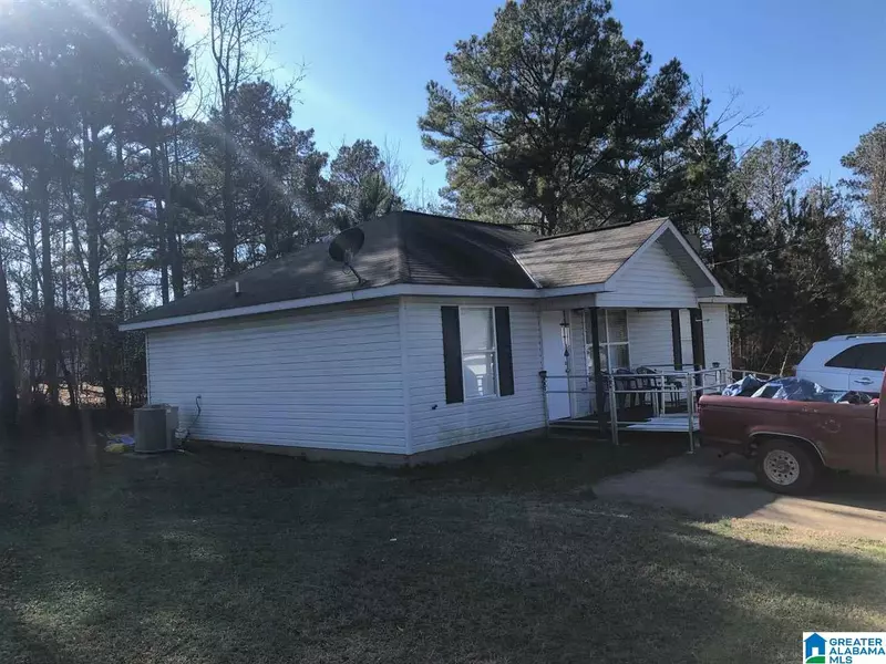12594 DRIFT BAY COVE, Elrod, AL 35458