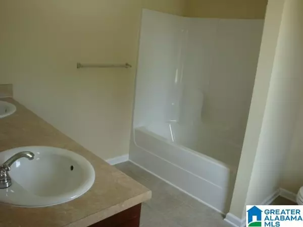 Vance, AL 35490,17657 WALLACE CHAPEL LANE