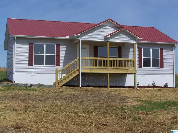 215 SITTON ROAD, Hayden, AL 35079