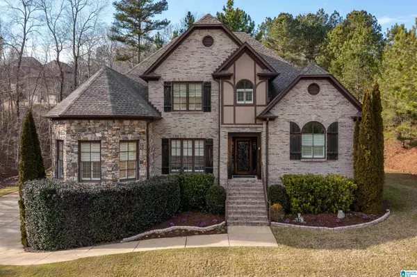 Trussville, AL 35173,5279 MISSY LANE