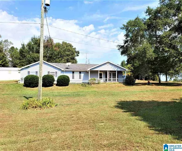 Muscadine, AL 36269,1219 COUNTY ROAD 69