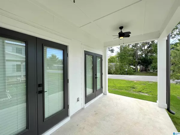 Orange Beach, AL 36561,4649 CASABLANCA DRIVE