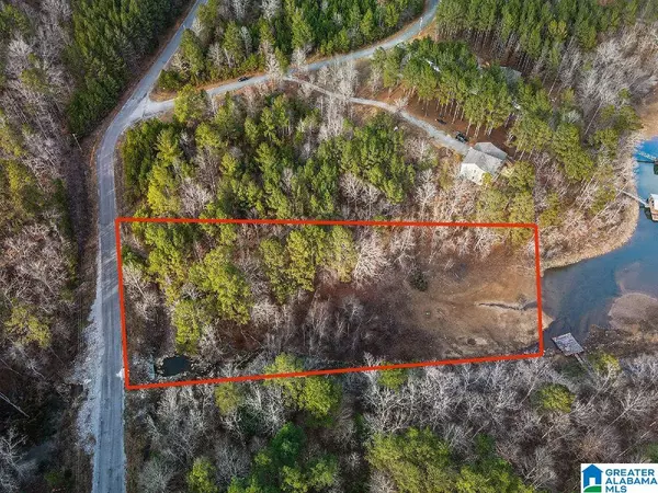 Houston, AL 35572,Lot 30 KASEY LANE #30