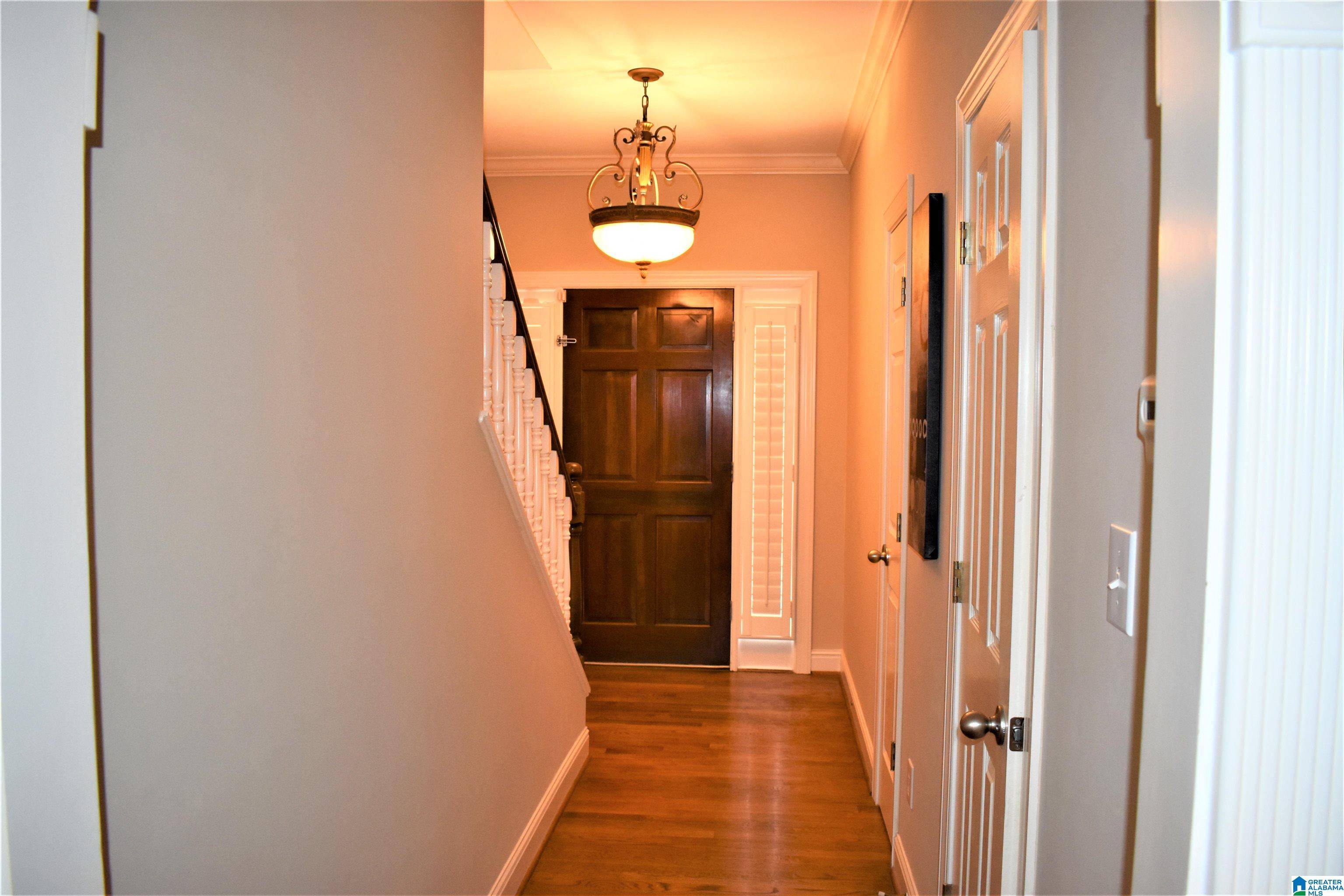 Trussville, AL 35173,202 BLACK WALNUT LANE
