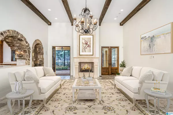 Chelsea, AL 35043,444 OAK TREE DRIVE