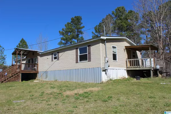 Odenville, AL 35120,496 ROCKY RIDGE LANE