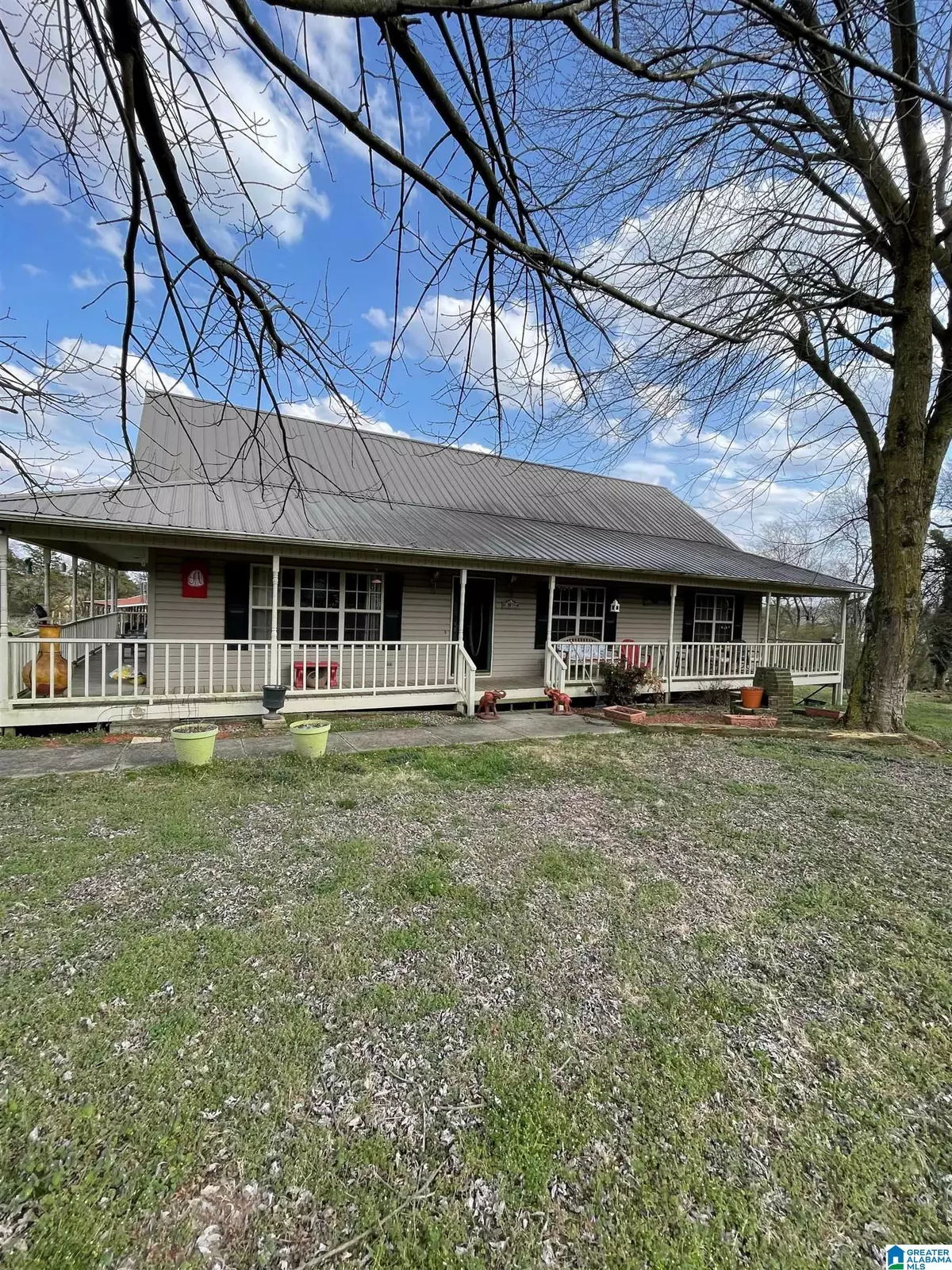 Albertville, AL 35951,800 TODD RIDGE ROAD