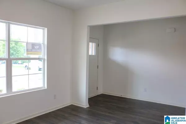 Hokes Bluff, AL 35903,2425 BLUFF HAVEN LANE