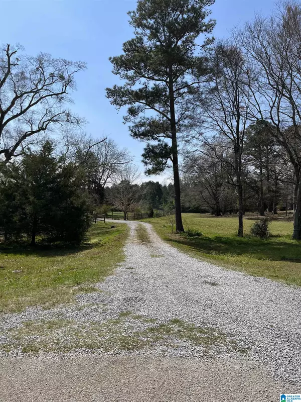 Columbiana, AL 35051,3663 COUNTY ROAD 77