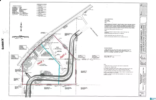 Moody, AL 35004,2248 MOODY PARKWAY