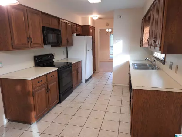 Hoover, AL 35244,1934 MOUNTAIN LAUREL LANE