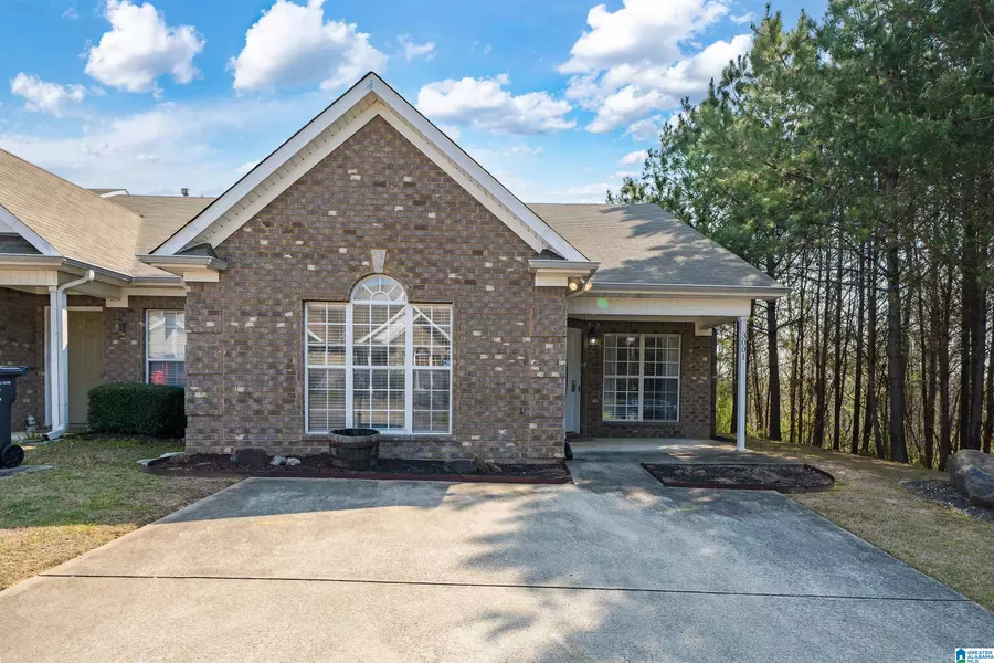 3001 SUMMIT LANE, Fultondale, AL 35068