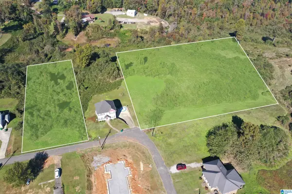 208 2ND PLACE #016.000, Pleasant Grove, AL 35127