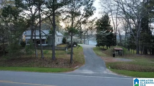 Randolph, AL 36792,10525 HIGHWAY 139