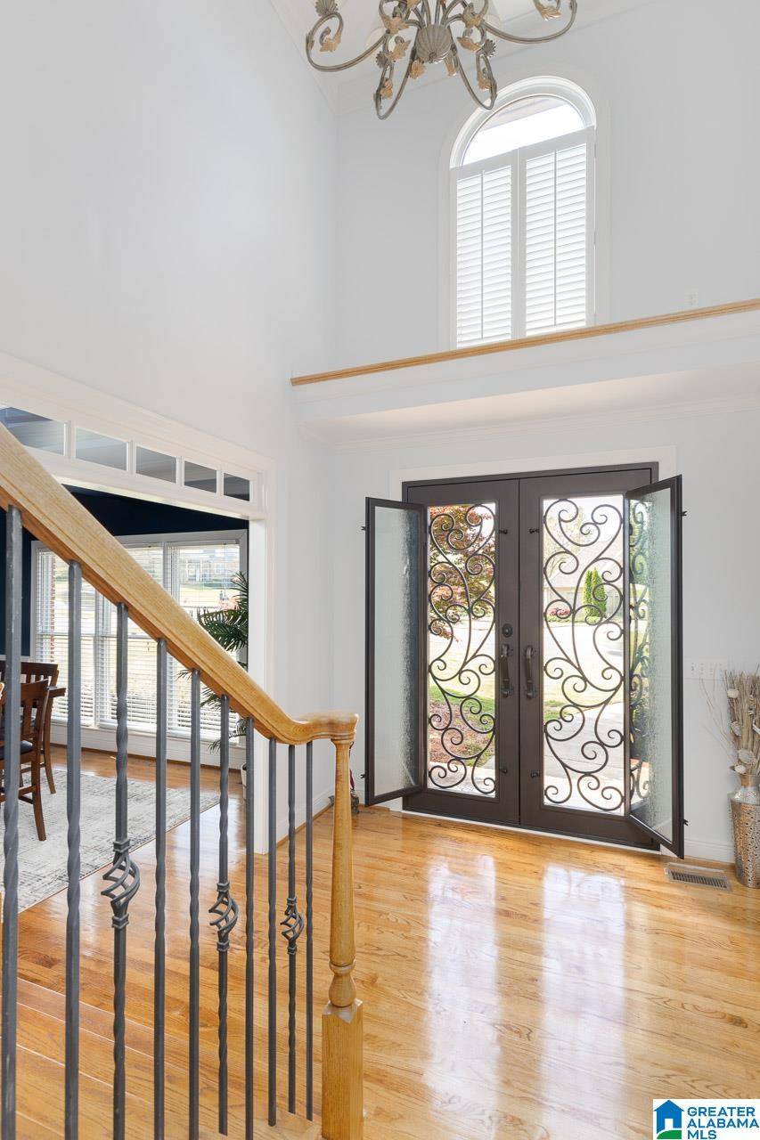 Calera, AL 35040,518 TIMBERLINE TRAIL