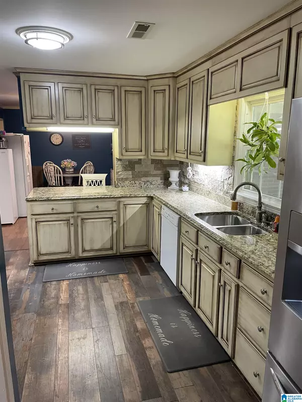 Brent, AL 35034,3564 PAYNE LAKE ROAD