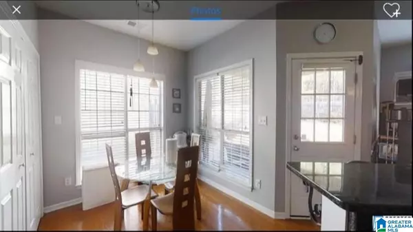 Sterrett, AL 35147,6050 FOREST LAKES COVE