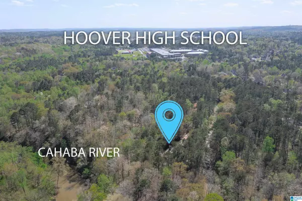 Hoover, AL 35244,2605 CAHABA RIVER ESTATES