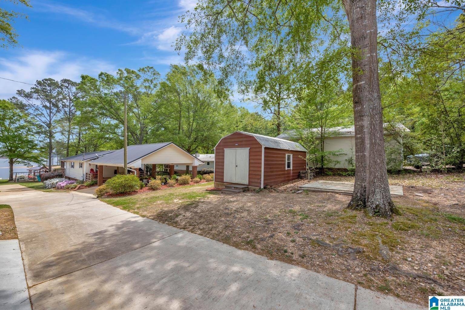 Vincent, AL 35178,130 JANE STREET