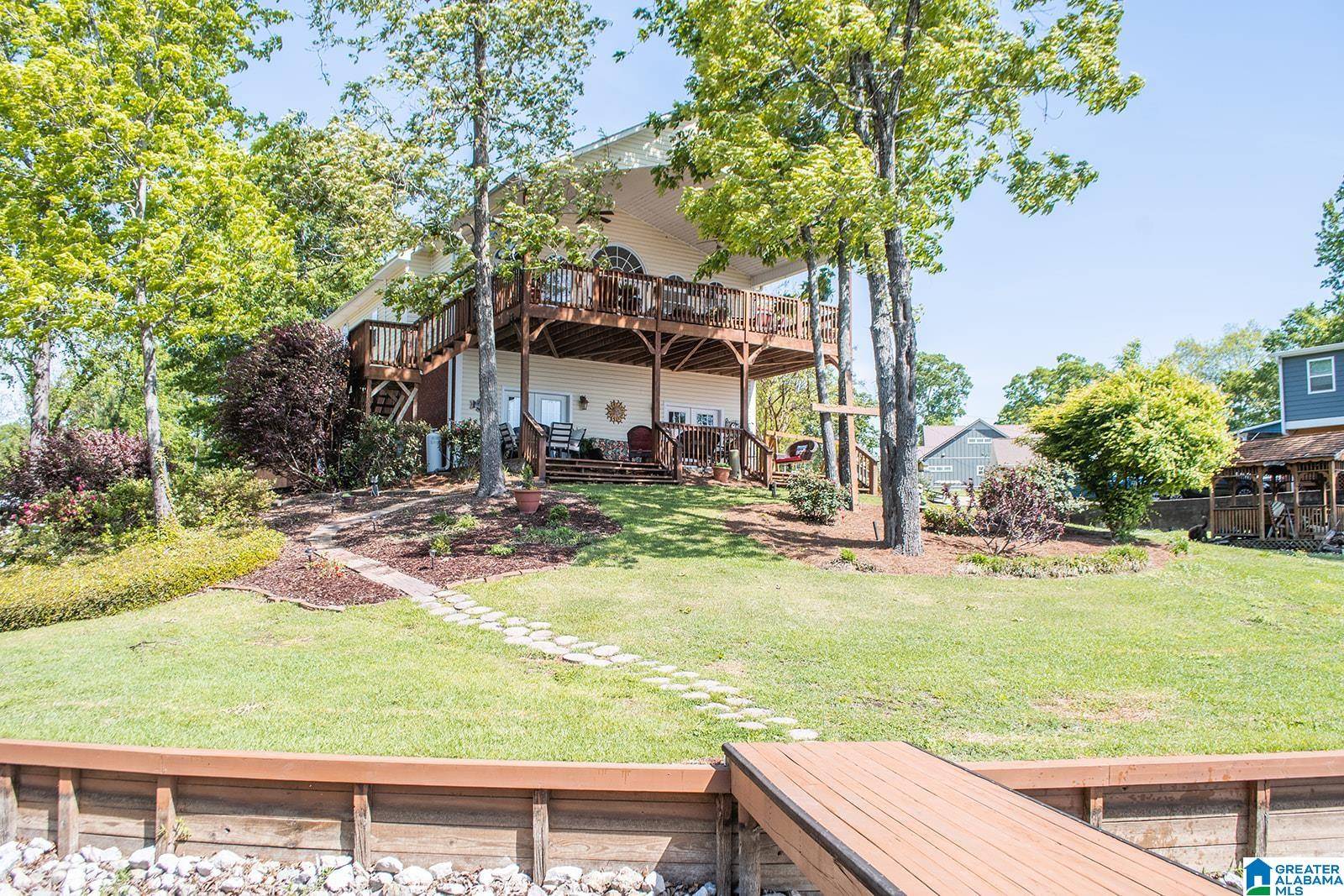 Talladega, AL 35160,3346 GRIFFITT BEND ROAD