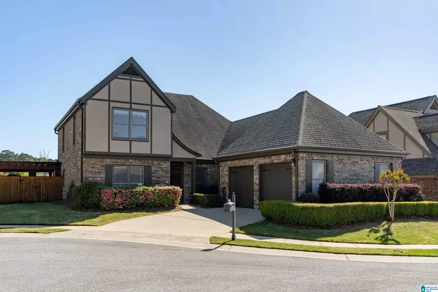 2644 RIVER GRAND CIRCLE, Vestavia Hills, AL 35243